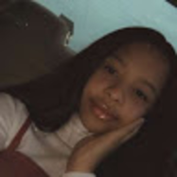 iikxyanaii07